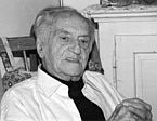 Richard Ziegler